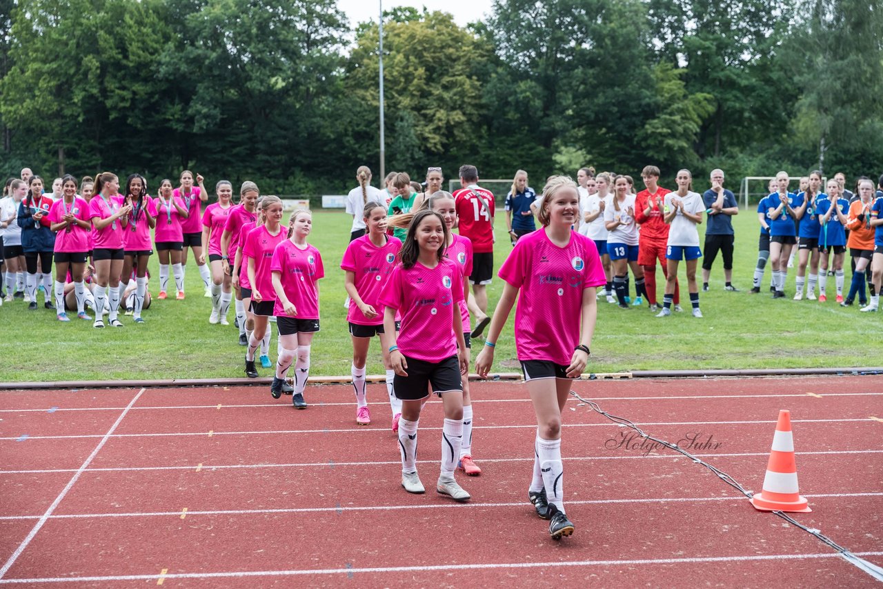 Bild 169 - Loewinnen Cup